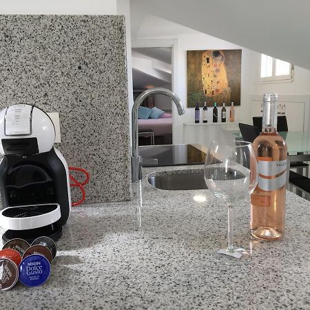 Airva: Apartamento Marti Monso Valladolid Exteriör bild