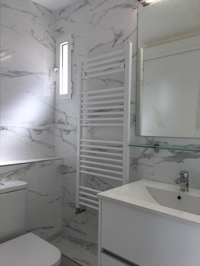 Airva: Apartamento Marti Monso Valladolid Exteriör bild