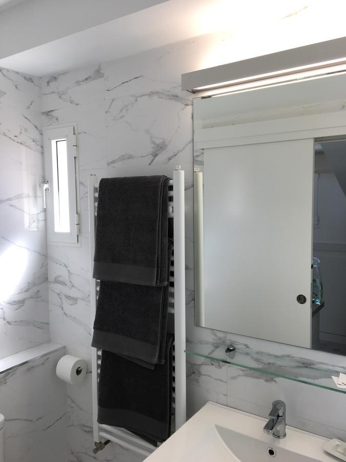 Airva: Apartamento Marti Monso Valladolid Exteriör bild